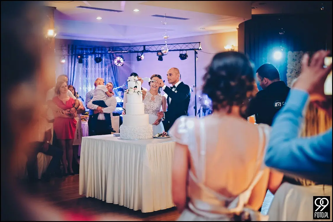 sala weselna kraków,dom weselny niepołomice,salon urody proszowice