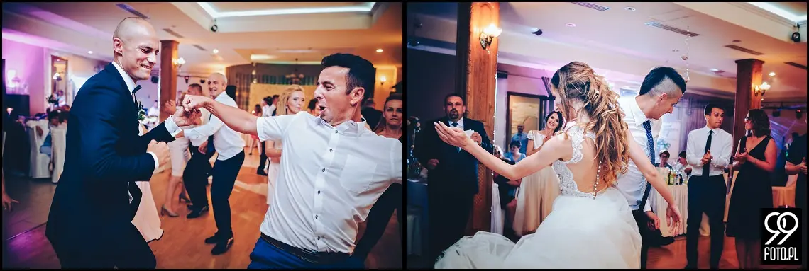 sala weselna kraków,dom weselny niepołomice,salon urody proszowice