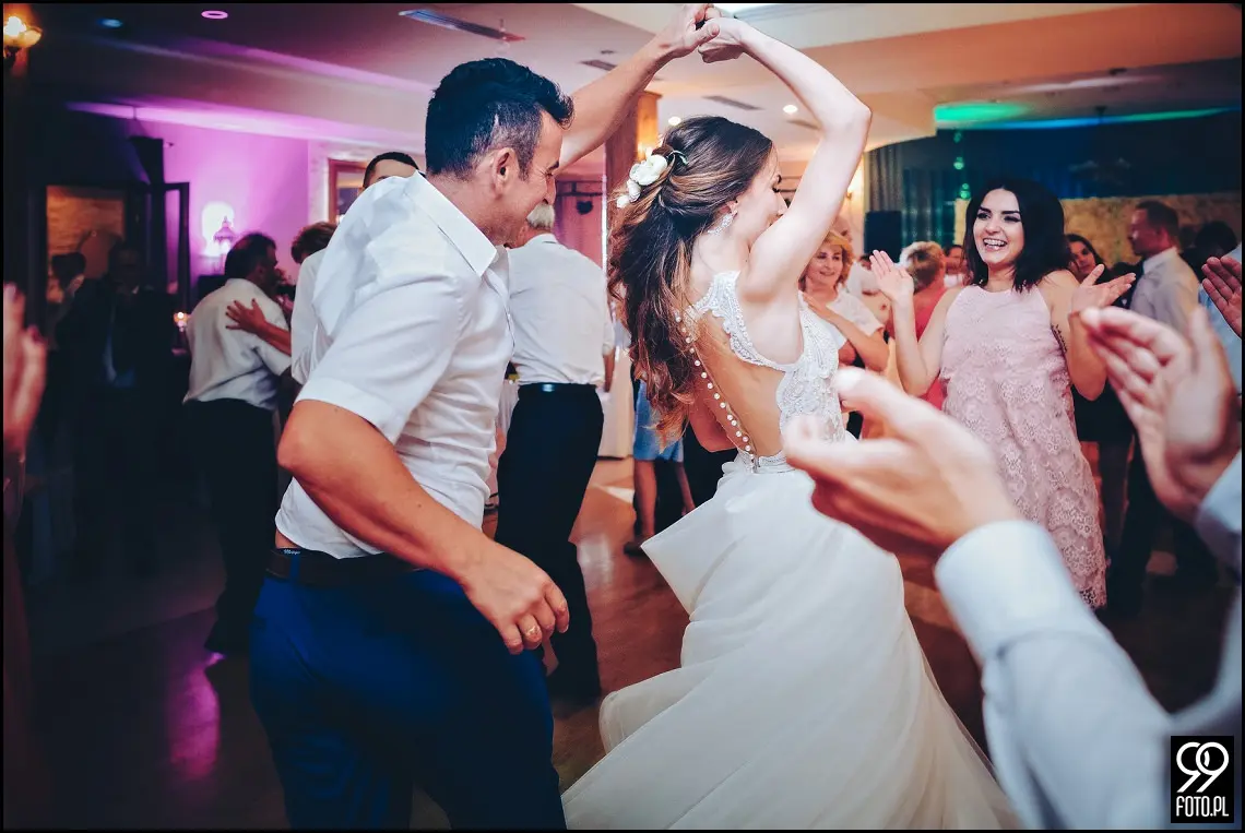 sala weselna kraków,dom weselny niepołomice,salon urody proszowice