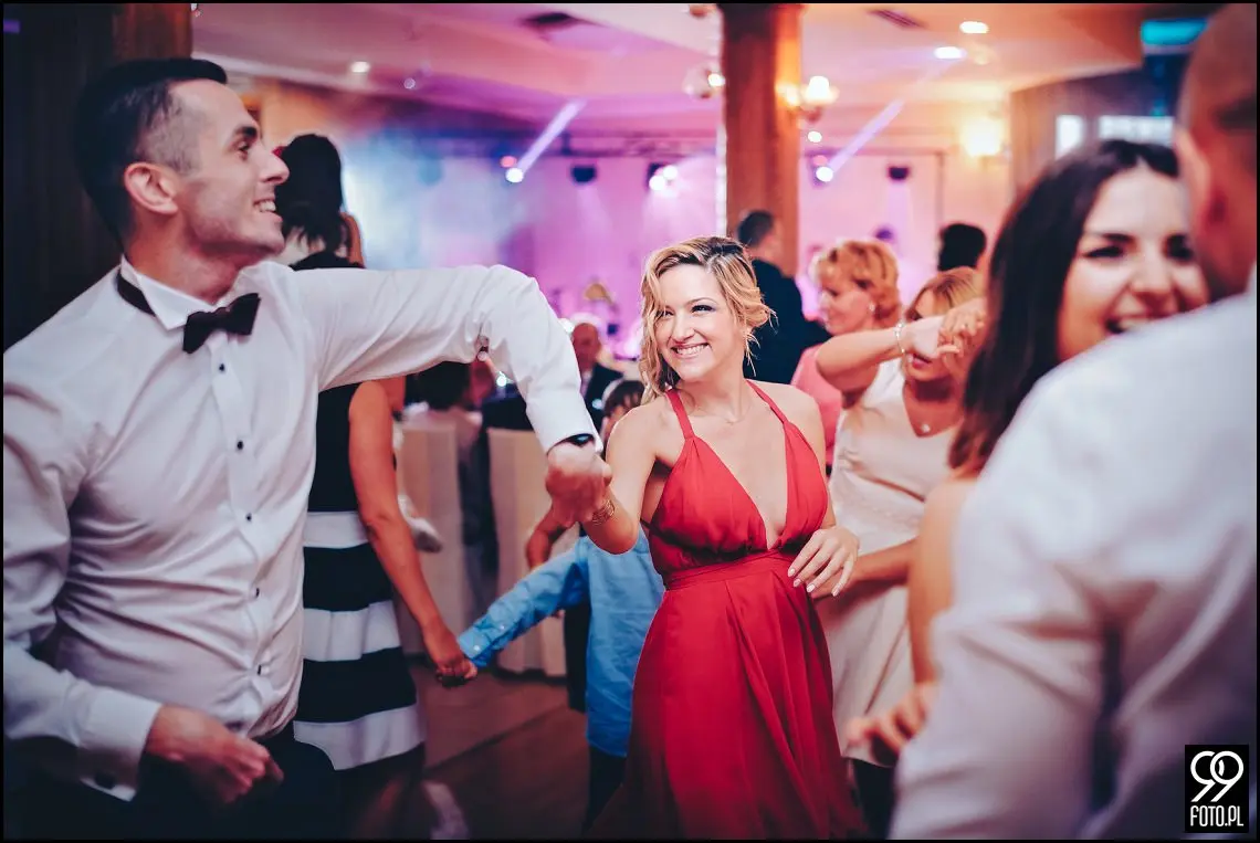 sala weselna kraków,dom weselny niepołomice,salon urody proszowice