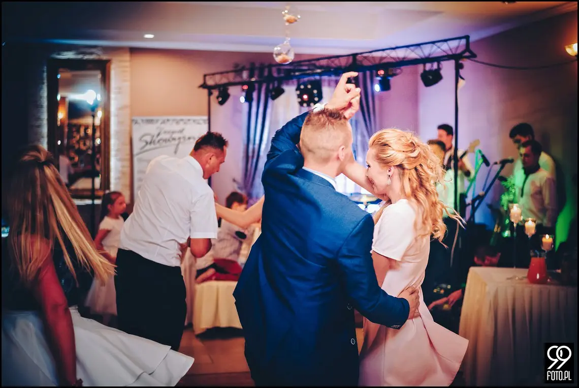 sala weselna kraków,dom weselny niepołomice,salon urody proszowice