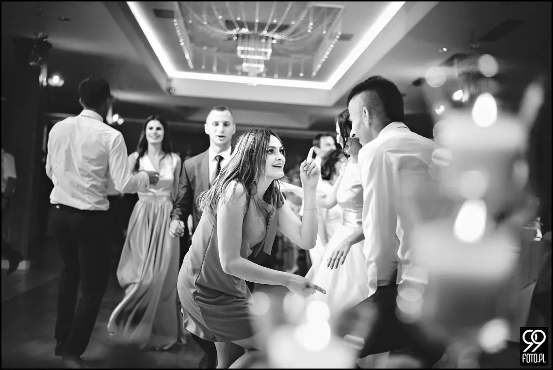 sala weselna kraków,dom weselny niepołomice,salon urody proszowice