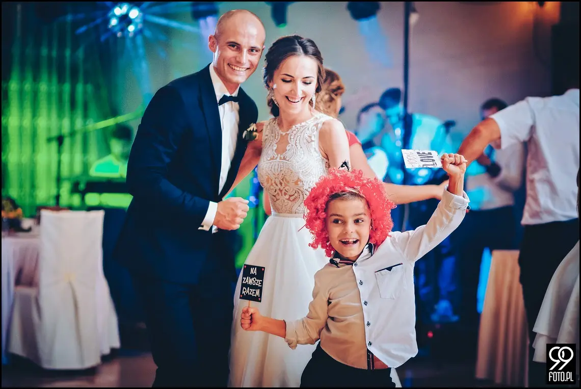 sala weselna kraków,dom weselny niepołomice,salon urody proszowice