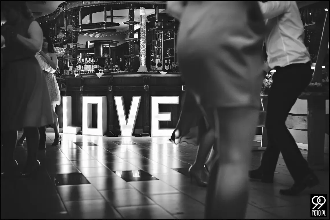 sala weselna kraków,dom weselny niepołomice,salon urody proszowice