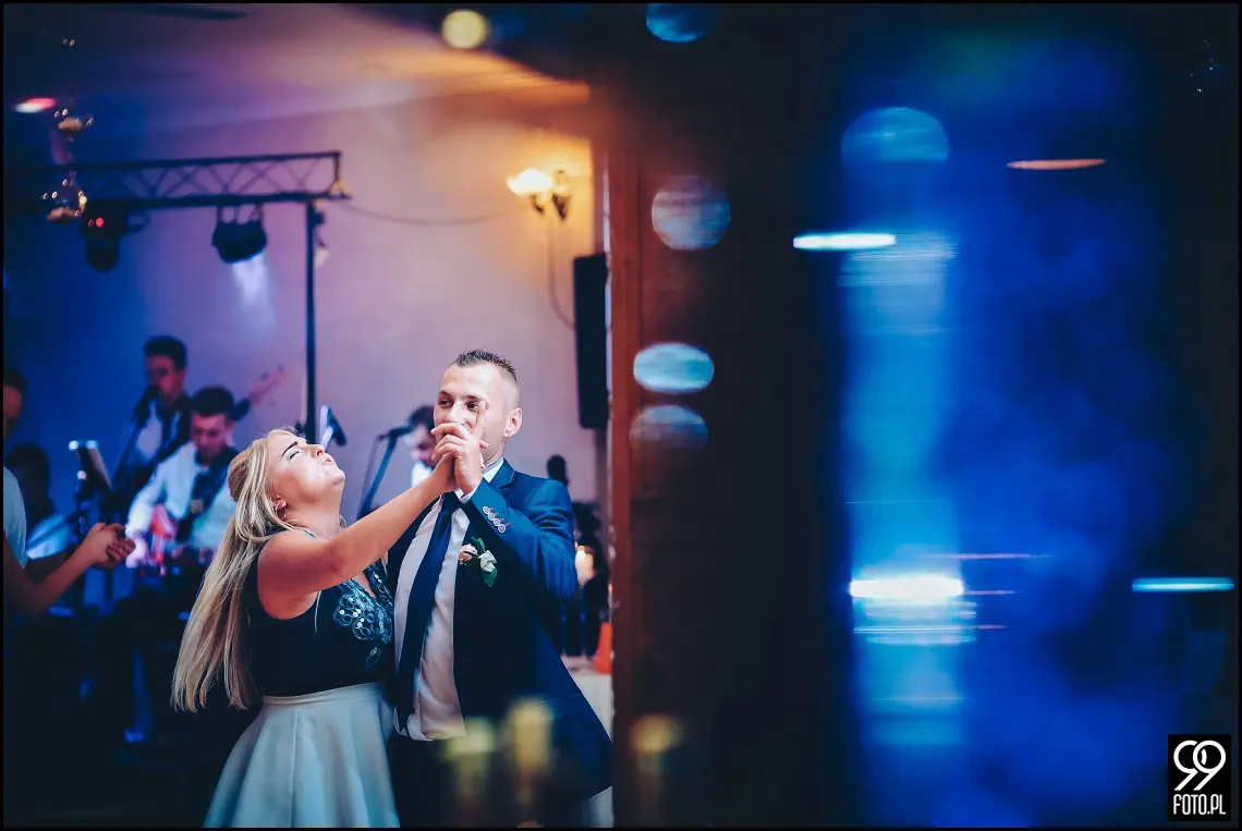 sala weselna kraków,dom weselny niepołomice,salon urody proszowice