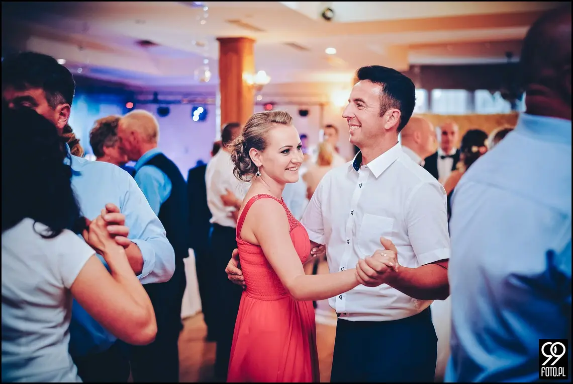 sala weselna kraków,dom weselny niepołomice,salon urody proszowice