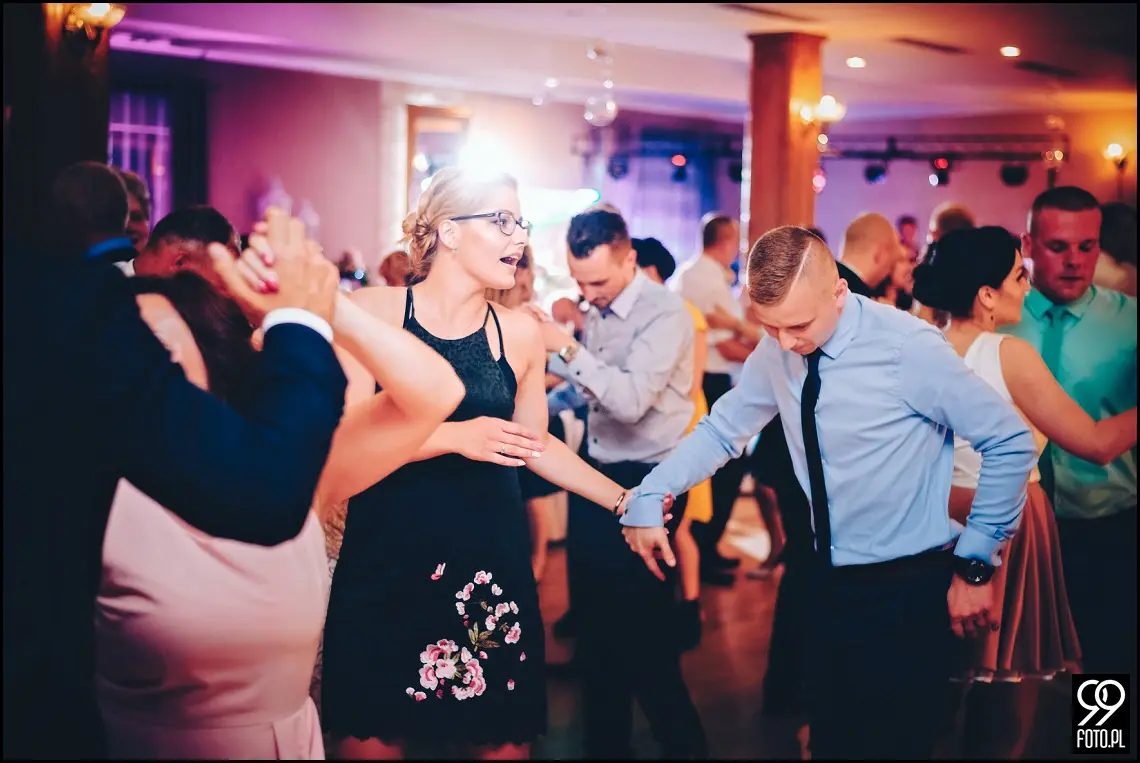 sala weselna kraków,dom weselny niepołomice,salon urody proszowice