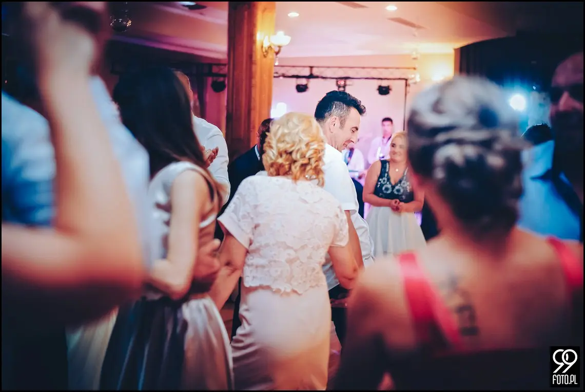 sala weselna kraków,dom weselny niepołomice,salon urody proszowice