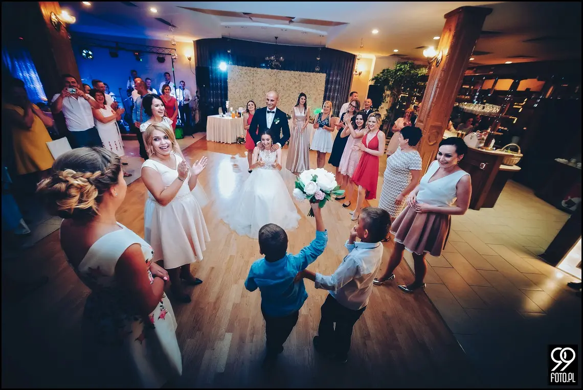 sala weselna kraków,dom weselny niepołomice,salon urody proszowice