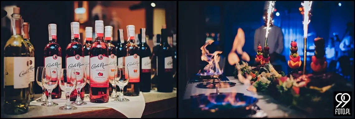 sala weselna kraków,dom weselny niepołomice,salon urody proszowice