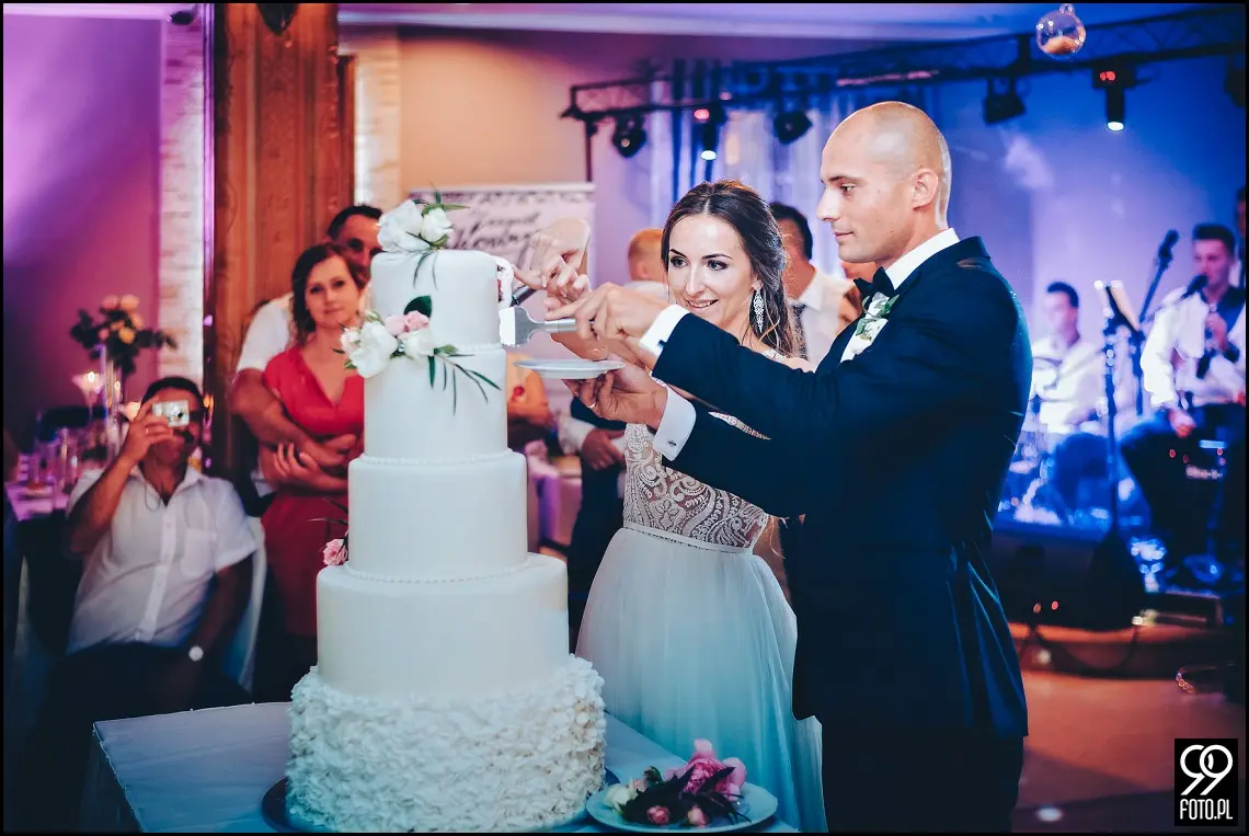 sala weselna kraków,dom weselny niepołomice,salon urody proszowice