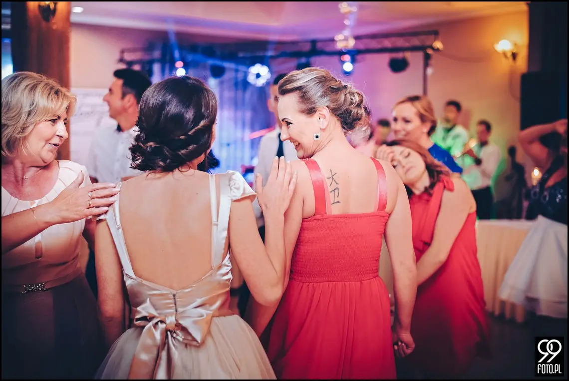 sala weselna kraków,dom weselny niepołomice,salon urody proszowice