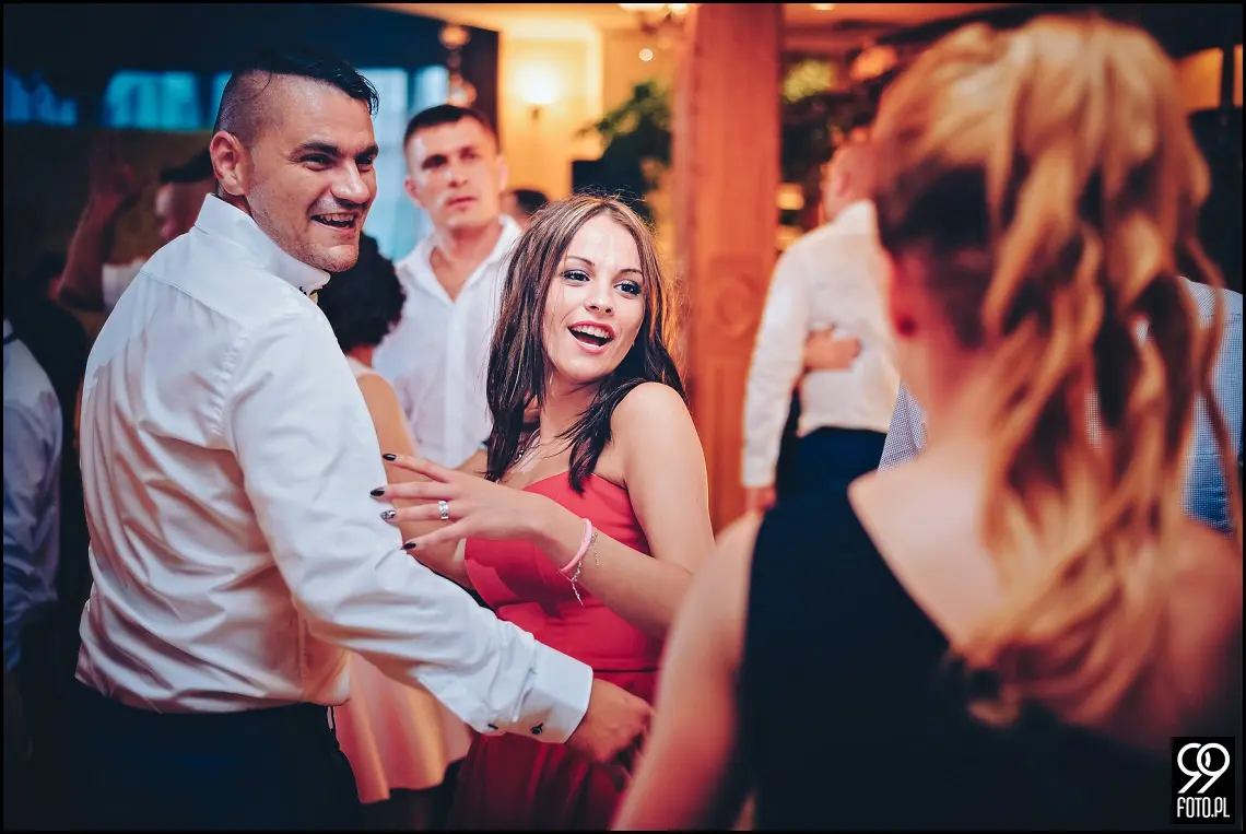 sala weselna kraków,dom weselny niepołomice,salon urody proszowice