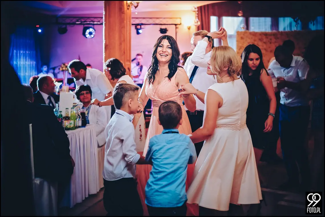 sala weselna kraków,dom weselny niepołomice,salon urody proszowice