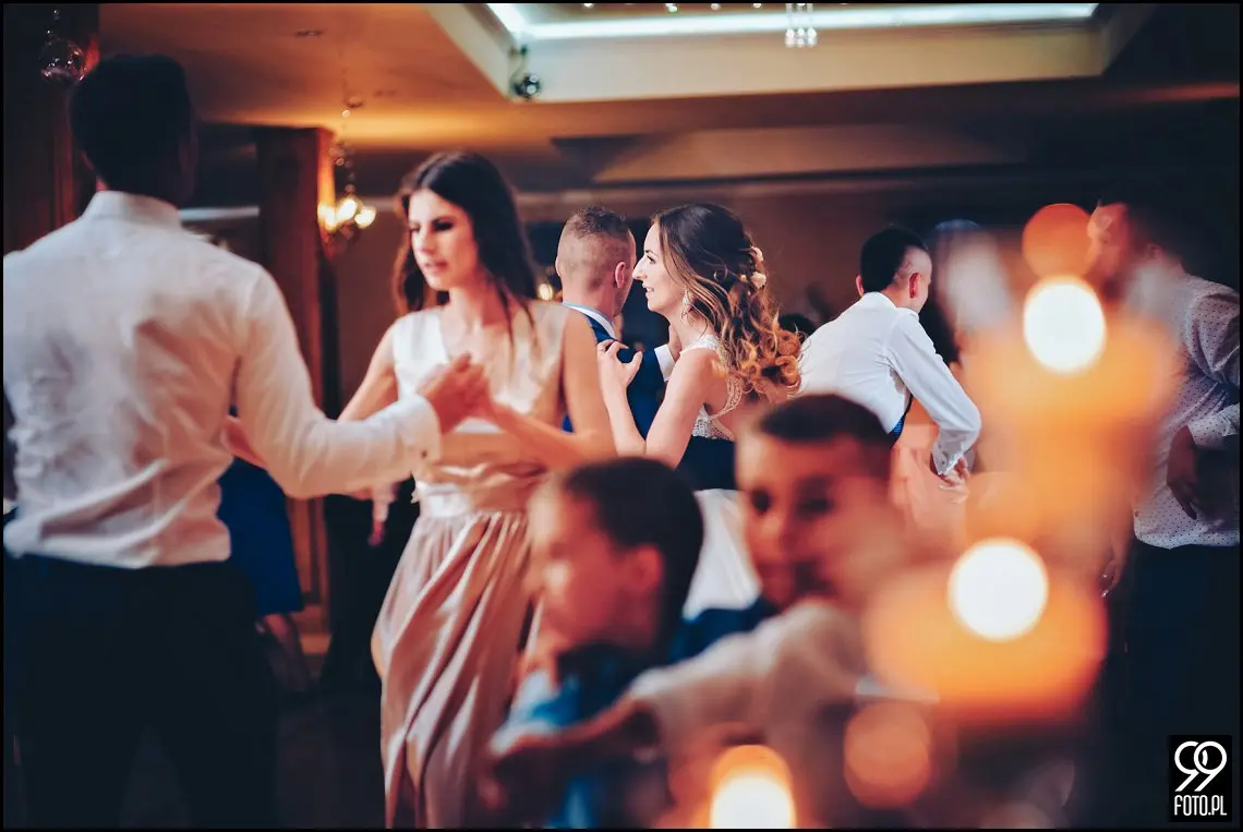 sala weselna kraków,dom weselny niepołomice,salon urody proszowice