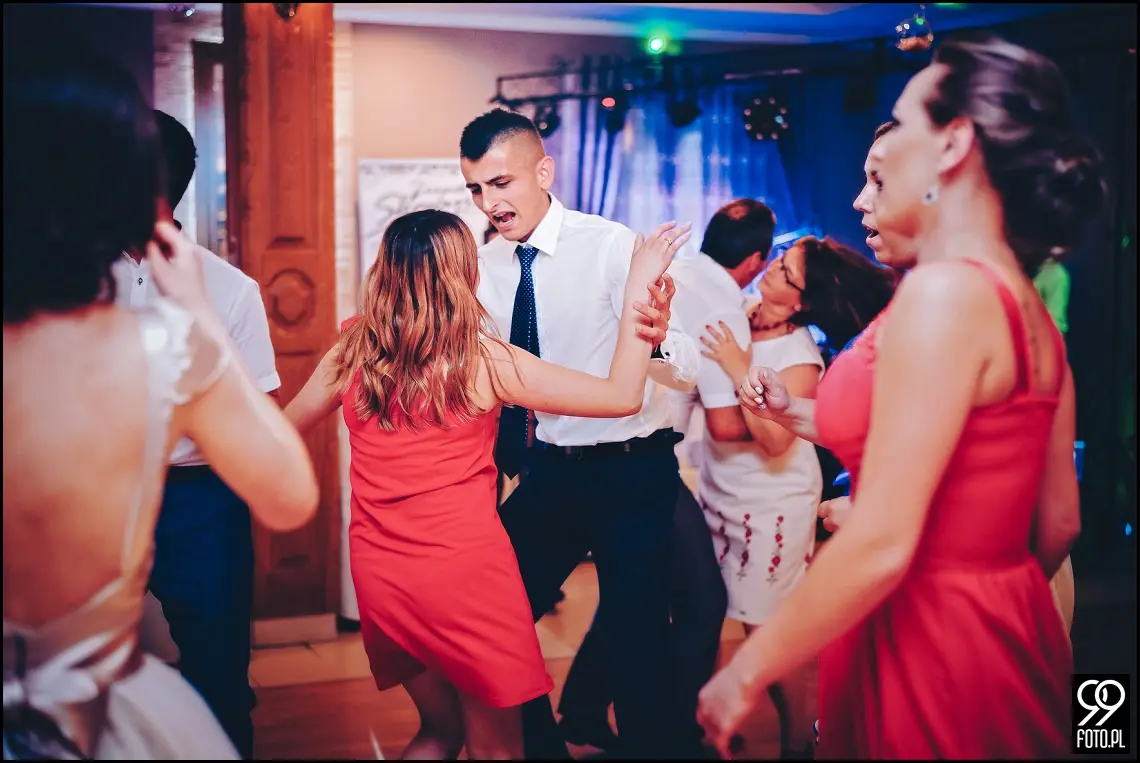 sala weselna kraków,dom weselny niepołomice,salon urody proszowice