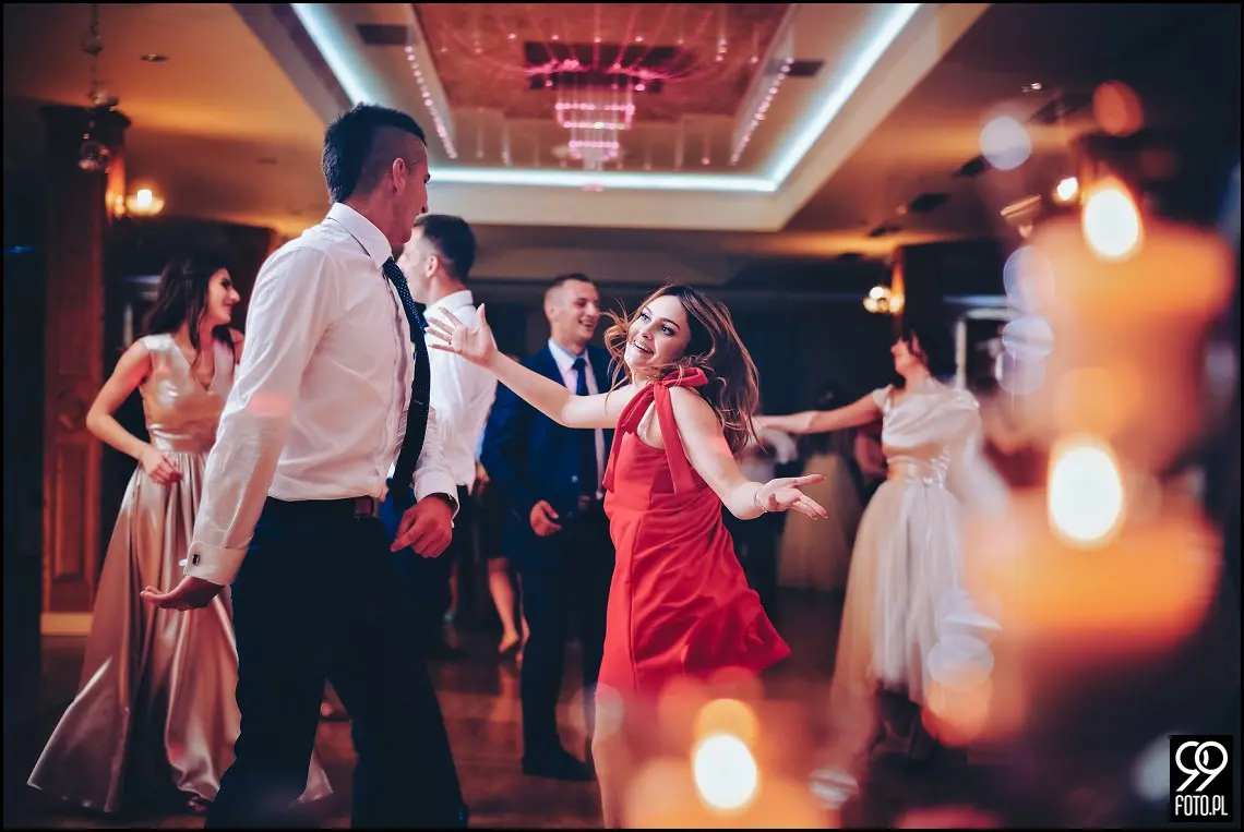 sala weselna kraków,dom weselny niepołomice,salon urody proszowice