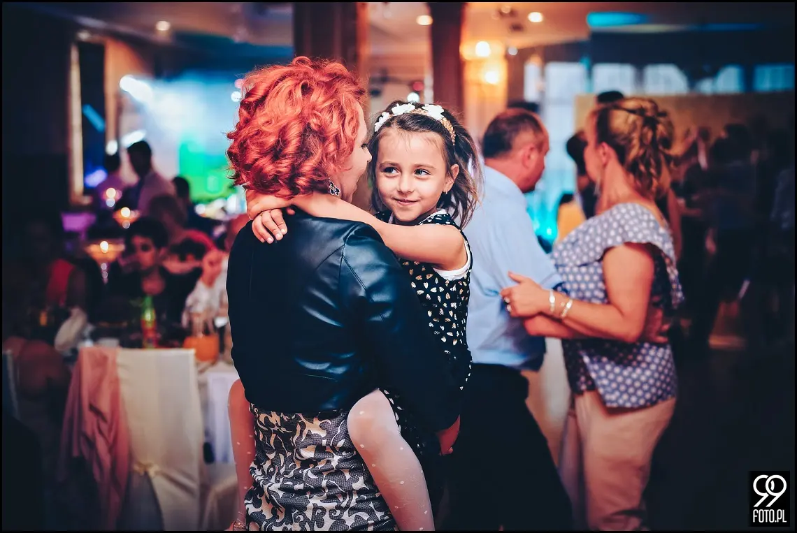 sala weselna kraków,dom weselny niepołomice,salon urody proszowice