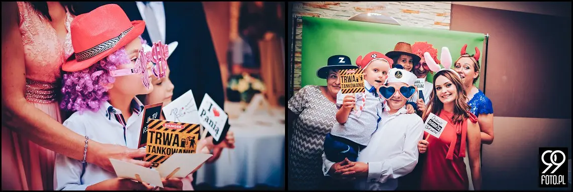 sala weselna kraków,dom weselny niepołomice,salon urody proszowice