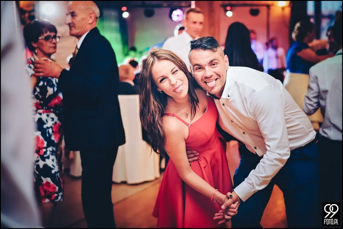 sala weselna kraków,dom weselny niepołomice,salon urody proszowice