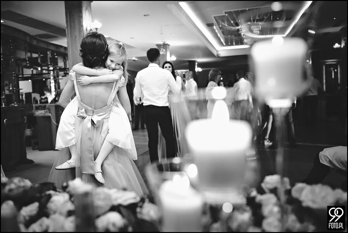 sala weselna kraków,dom weselny niepołomice,salon urody proszowice