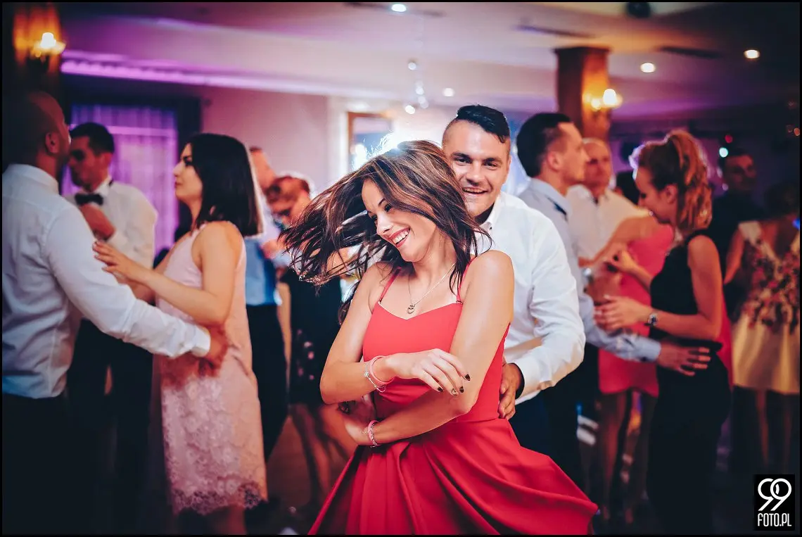 sala weselna kraków,dom weselny niepołomice,salon urody proszowice