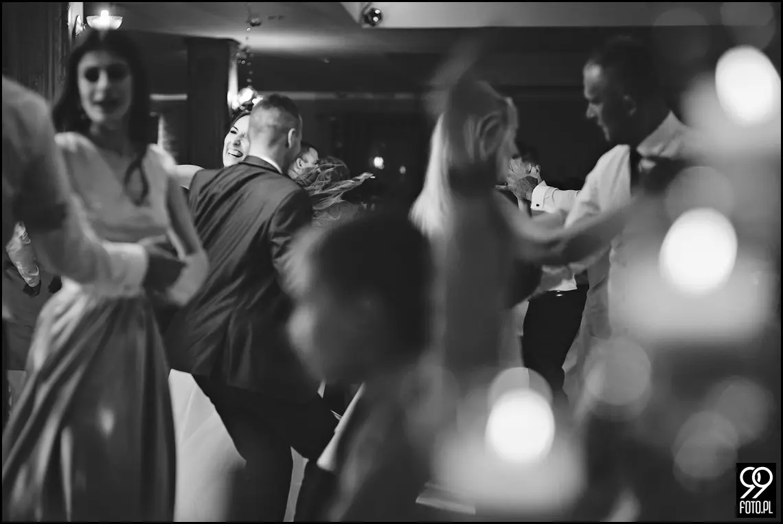 sala weselna kraków,dom weselny niepołomice,salon urody proszowice