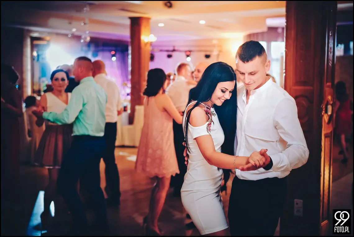 sala weselna kraków,dom weselny niepołomice,salon urody proszowice