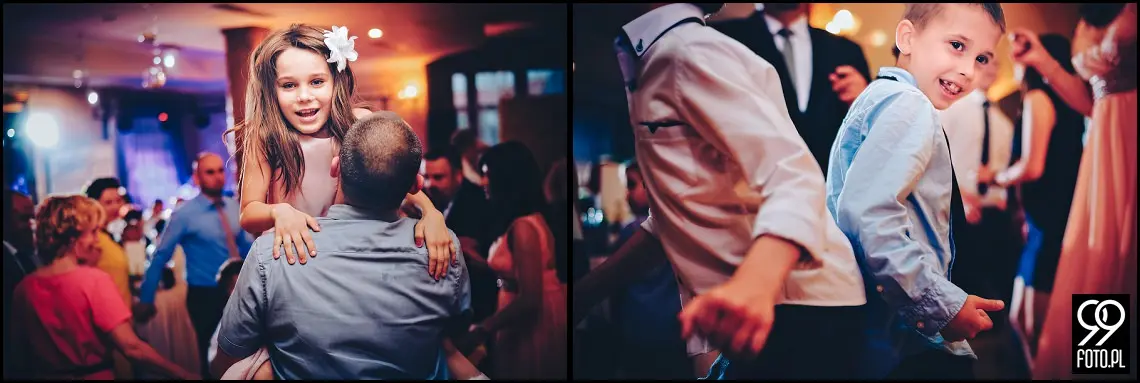 sala weselna kraków,dom weselny niepołomice,salon urody proszowice