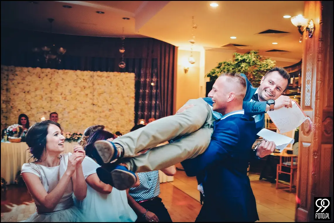 sala weselna kraków,dom weselny niepołomice,salon urody proszowice