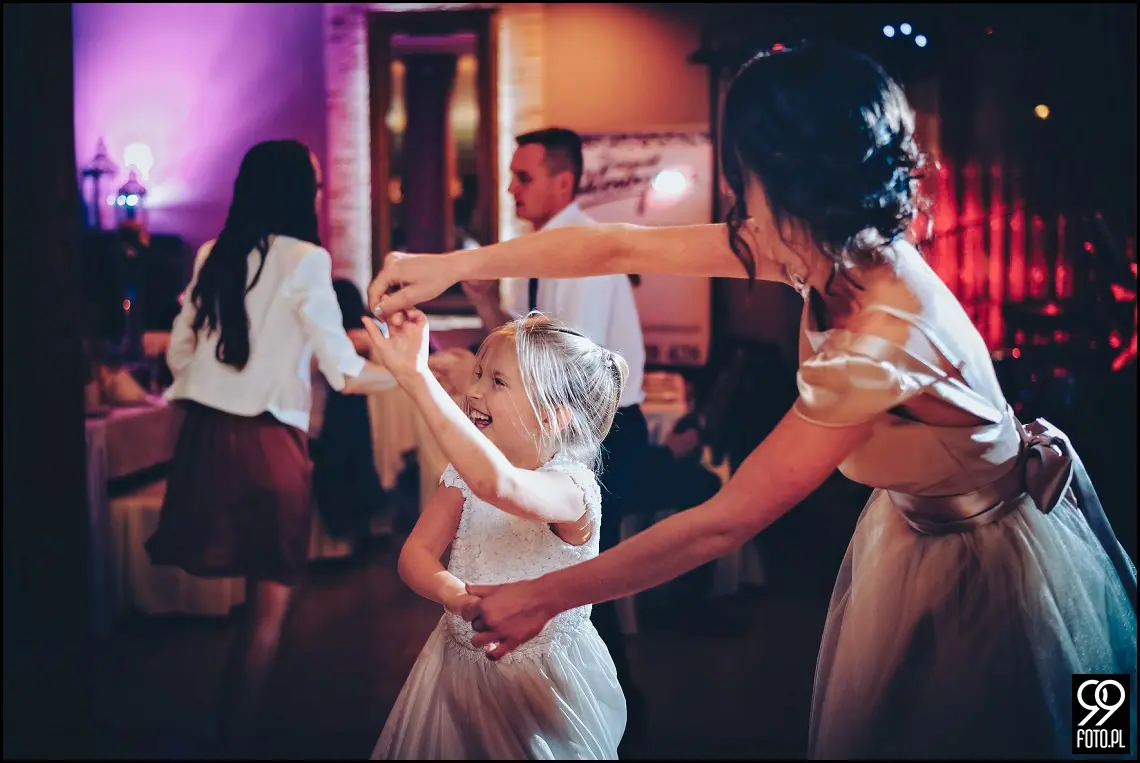 sala weselna kraków,dom weselny niepołomice,salon urody proszowice