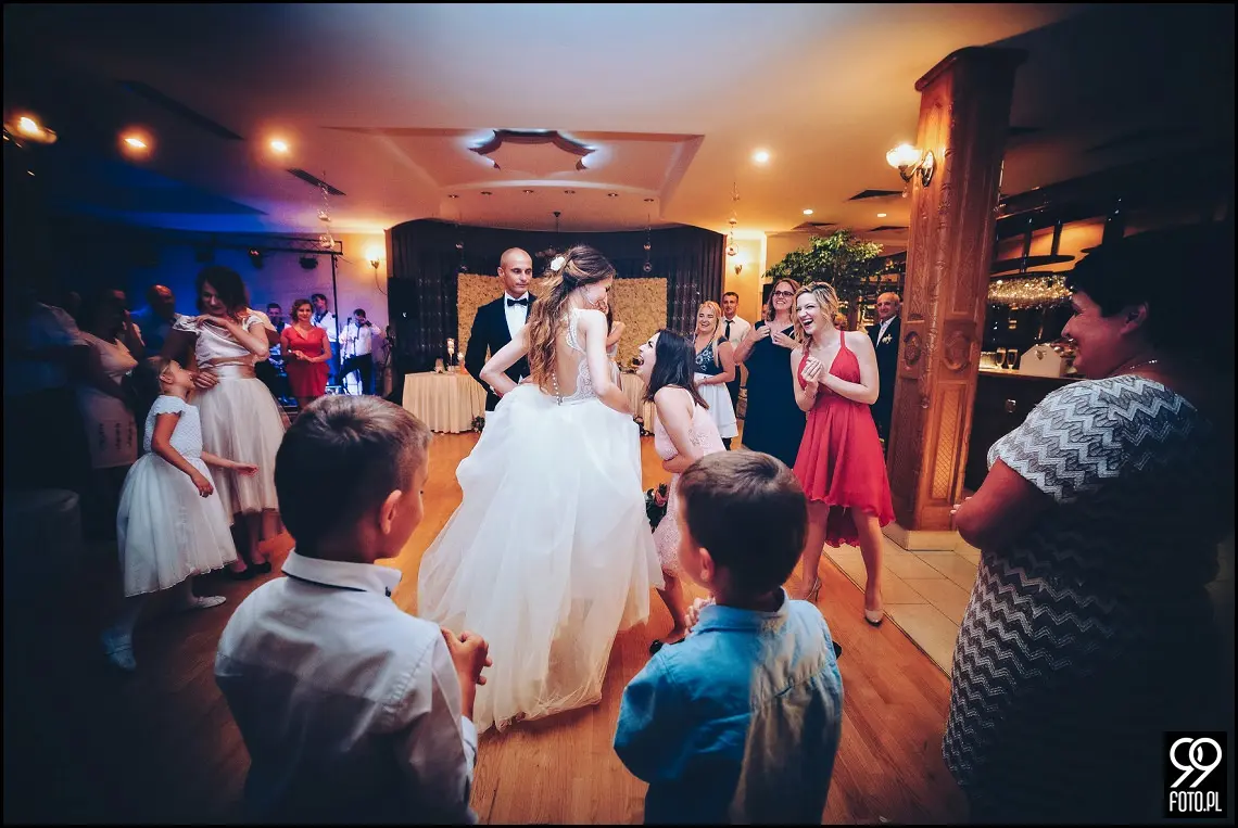 sala weselna kraków,dom weselny niepołomice,salon urody proszowice