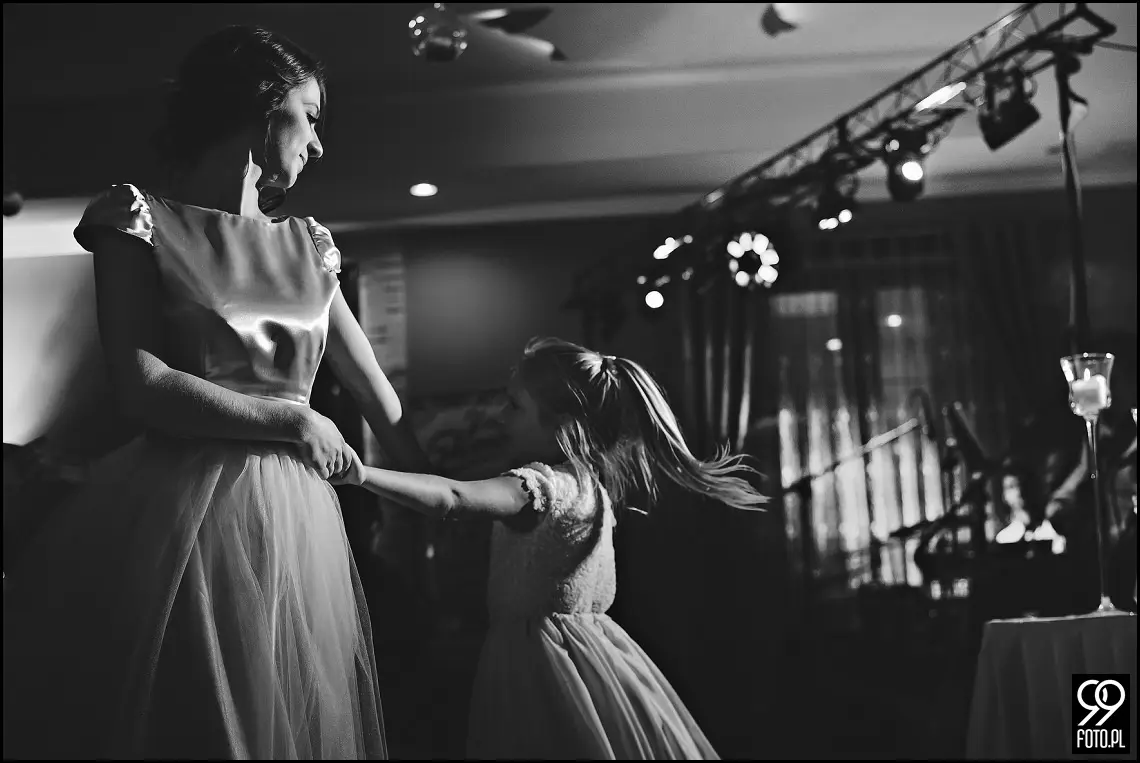 sala weselna kraków,dom weselny niepołomice,salon urody proszowice