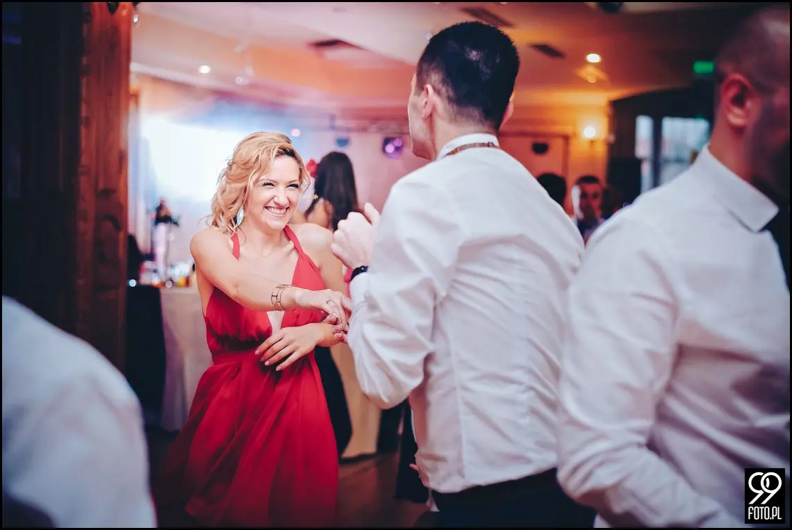 sala weselna kraków,dom weselny niepołomice,salon urody proszowice