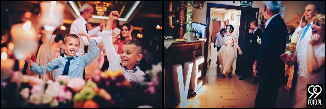 sala weselna kraków,dom weselny niepołomice,salon urody proszowice