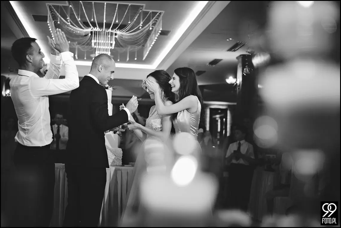 sala weselna kraków,dom weselny niepołomice,salon urody proszowice