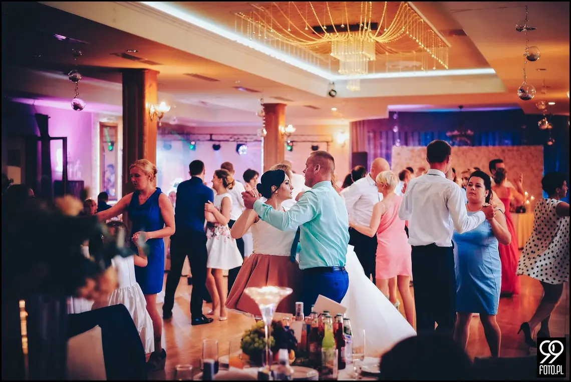 sala weselna kraków,dom weselny niepołomice,salon urody proszowice