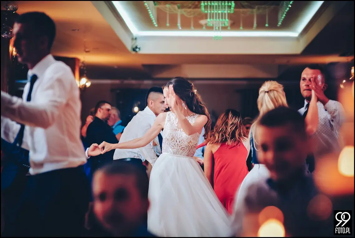 sala weselna kraków,dom weselny niepołomice,salon urody proszowice