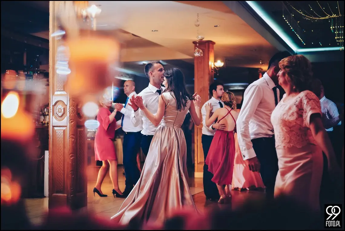 sala weselna kraków,dom weselny niepołomice,salon urody proszowice