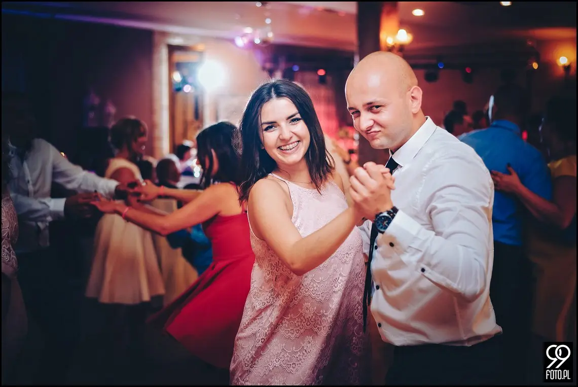 sala weselna kraków,dom weselny niepołomice,salon urody proszowice