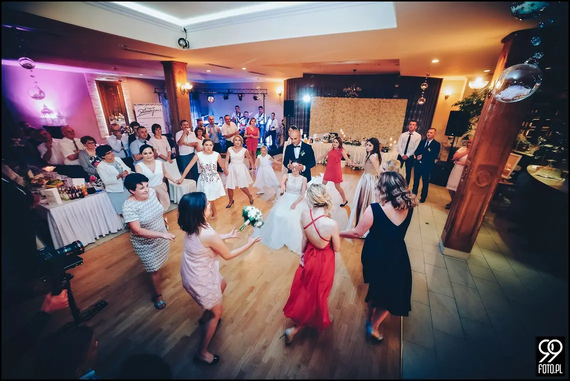 sala weselna kraków,dom weselny niepołomice,salon urody proszowice