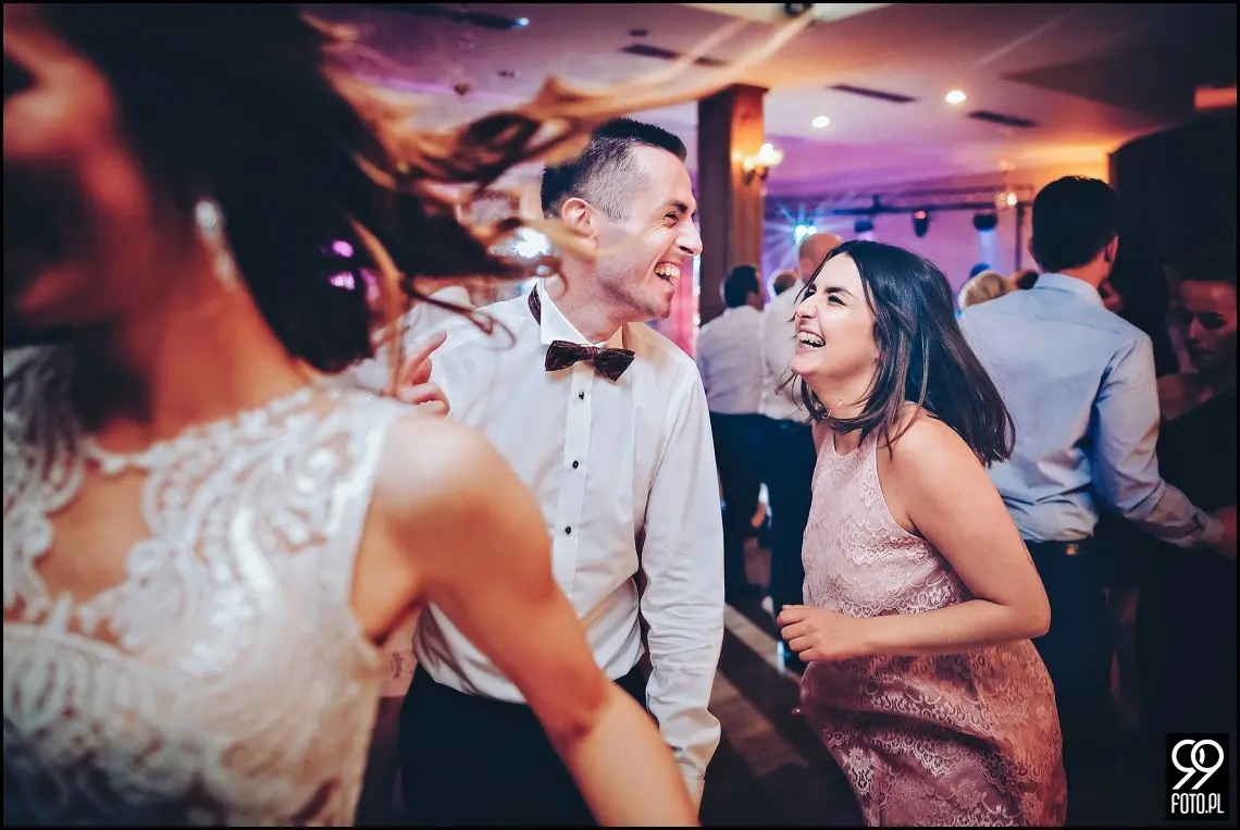 sala weselna kraków,dom weselny niepołomice,salon urody proszowice