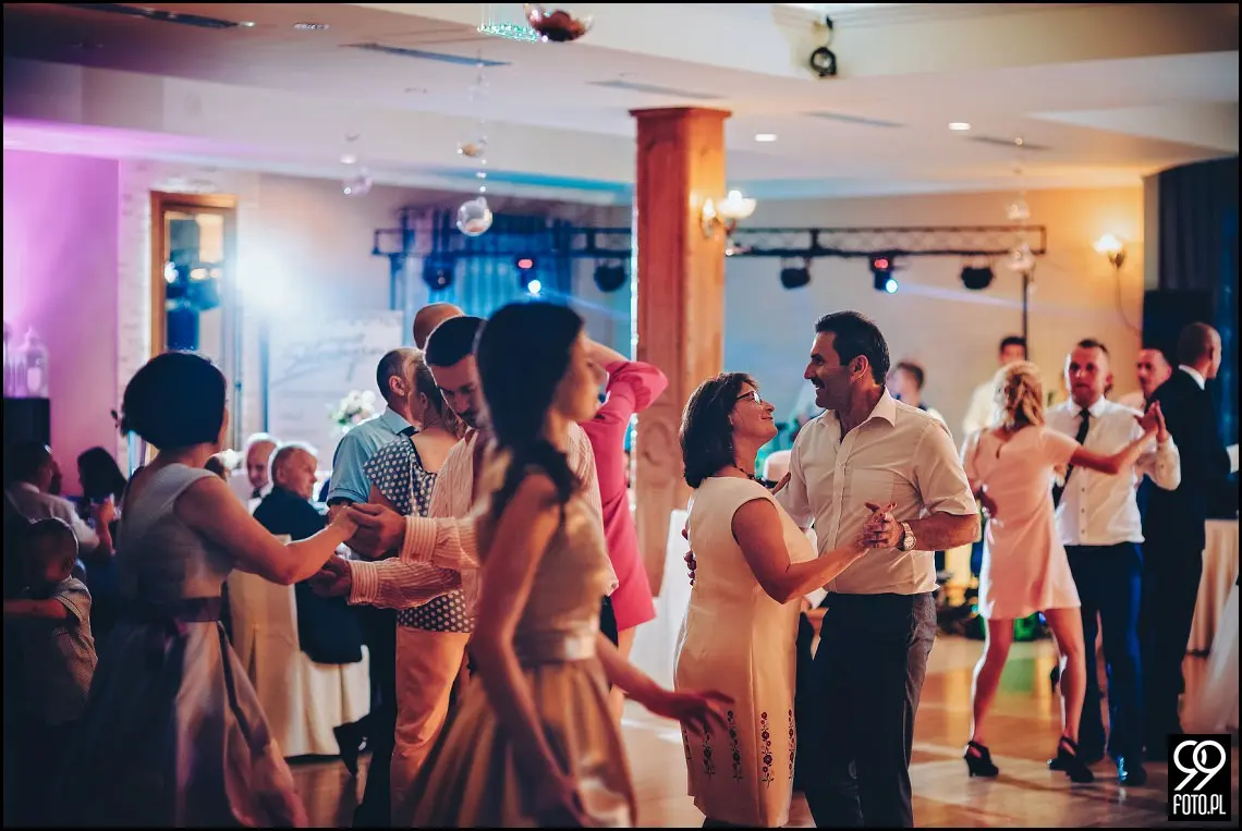 sala weselna kraków,dom weselny niepołomice,salon urody proszowice