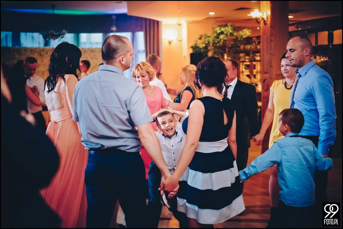 sala weselna kraków,dom weselny niepołomice,salon urody proszowice