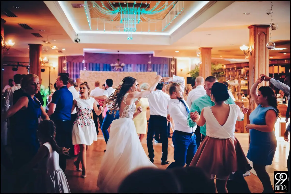 sala weselna kraków,dom weselny niepołomice,salon urody proszowice