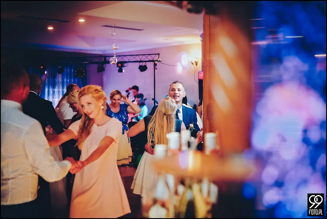 sala weselna kraków,dom weselny niepołomice,salon urody proszowice