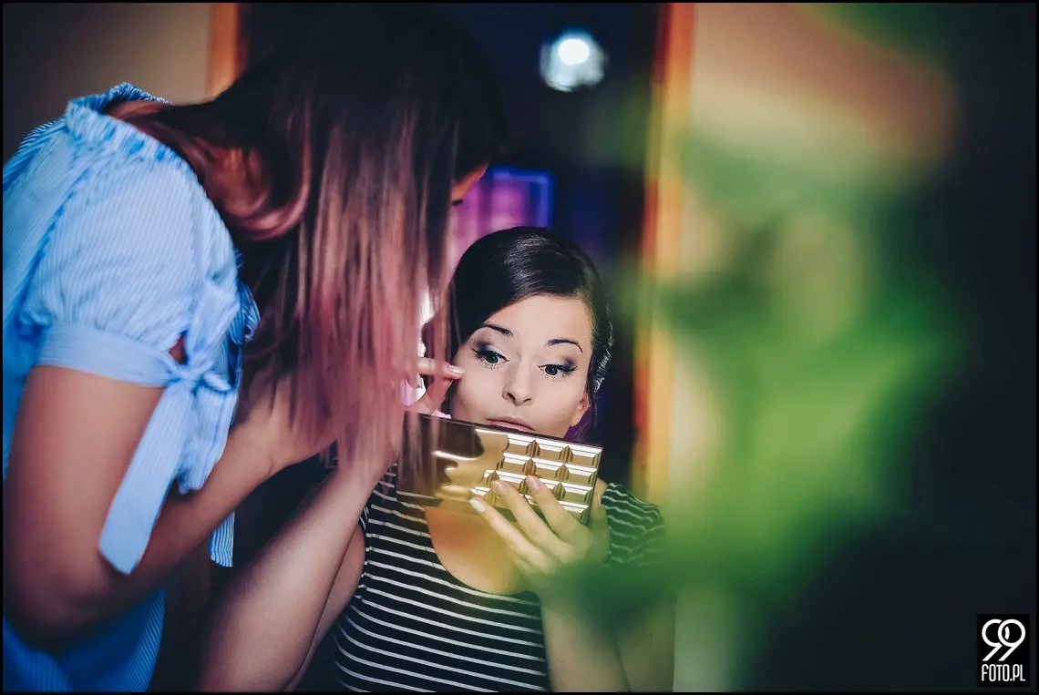 fotograf ślubny myślenice,sala weselna krzczonów,sala bankietowa pcim