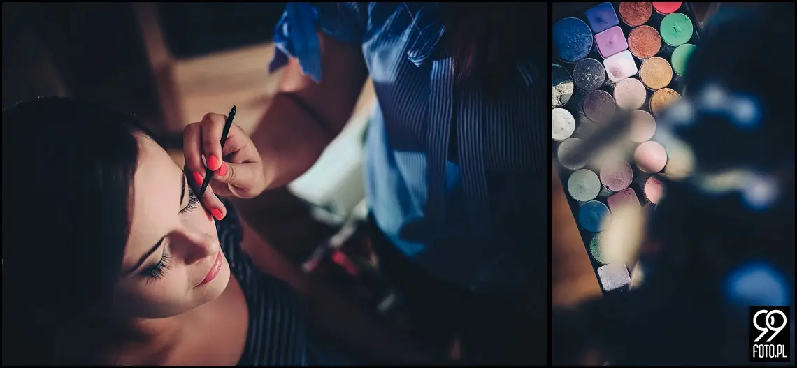 fotograf ślubny myślenice,sala weselna krzczonów,sala bankietowa pcim