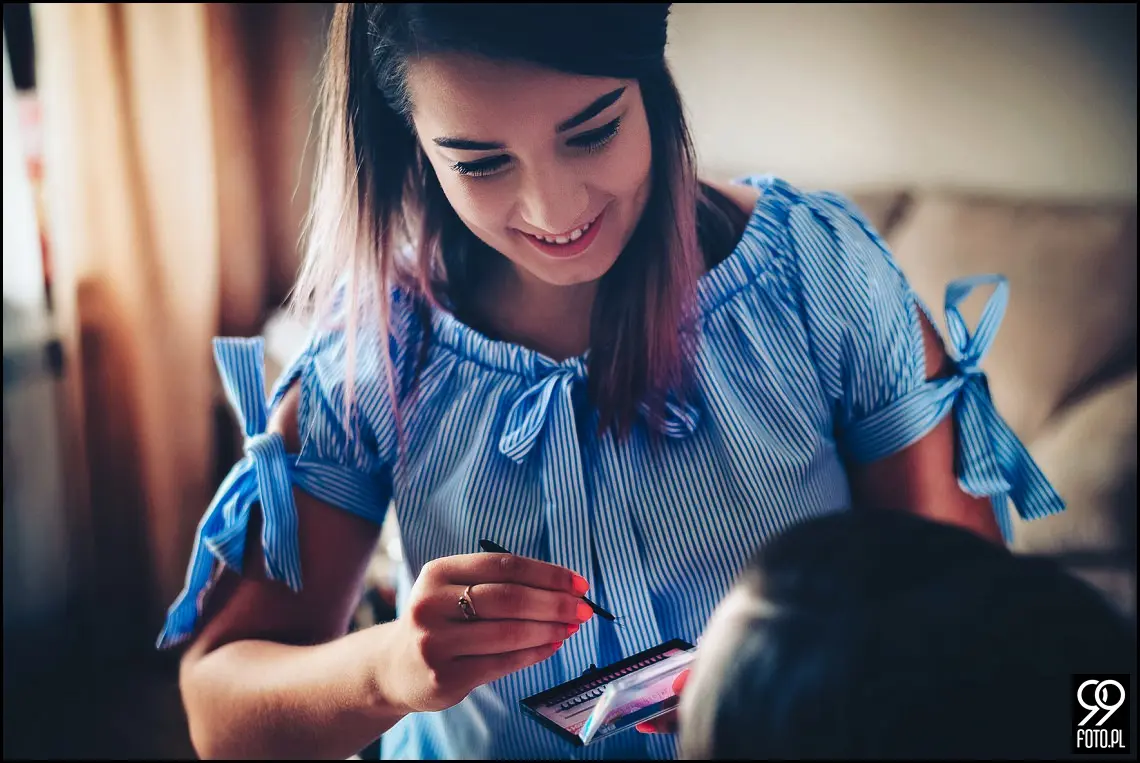 fotograf ślubny myślenice,sala weselna krzczonów,sala bankietowa pcim