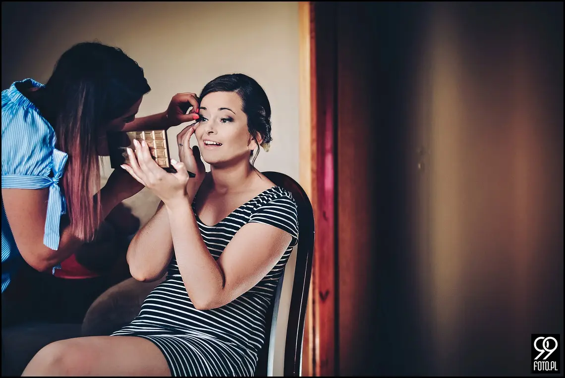 fotograf ślubny myślenice,sala weselna krzczonów,sala bankietowa pcim